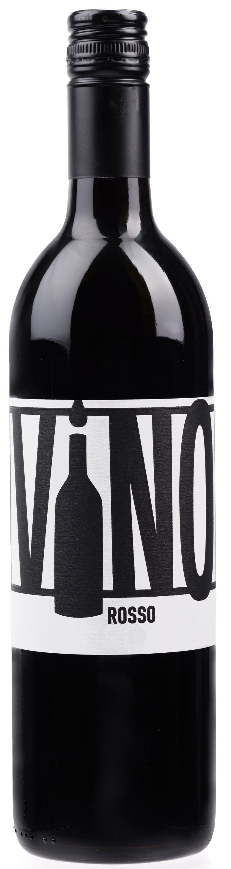 Charles Smith Vino Rosso