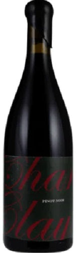 Charlie Clay RRV Pinot Noir 2018 (750ML/12) 2018