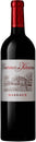 Charmes de Kirwan Margaux 2019