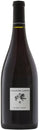 Chasing Lions Pinot Noir 2019