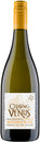 Chasing Venus Sauvignon Blanc Marlborough 2021