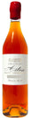 Chateau Arton Haut-Armagnac Millesime 2009
