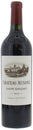 Chateau Ausone Saint Emilion 2014