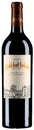 Chateau Bellefont-Belcier Saint Emilion 2019