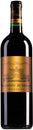 Chateau Blason d'Issan Margaux 2018