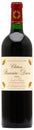 Chateau Branaire Ducru Saint Julien 2006