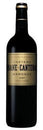 Chateau Brane-Cantenac Margaux 2009