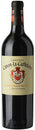 Chateau Canon-La-Gaffeliere Saint Emilion 2018