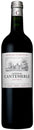 Chateau Cantemerle Haut-Medoc 2018