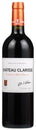 Chateau Clarisse Puisseguin Saint Emilion 2017