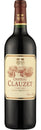 Château Clauzet Saint-Estephe 2015