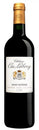 Chateau Cos Labory St. Estephe 2012