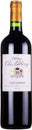 Chateau Cos Labory St. Estephe 2015