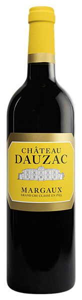Chateau Dauzac