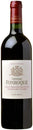 Chateau Fonroque Saint Emilion 2016