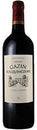 Chateau Gazin Rocquencourt Pessac-Leognan 2019