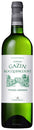 Chateau Gazin Rocquencourt Pessac-Leognan Blanc 2019