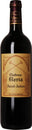Chateau Gloria St. Julien 2018
