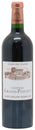 Chateau Grand-Pontet Saint Emilion 2018