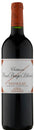 Chateau Haut-Bages Liberal