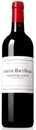 Chateau Haut-Bailly Pessac-Leognan 2012