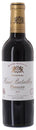 Chateau Haut-Batailley Pauillac 2014