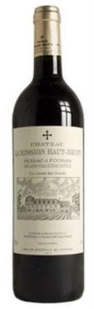 Chateau Haut-Brion Pessac Leognan 2005