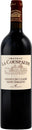 Chateau La Couspaude Saint Emilion Grand Cru Classe 2016