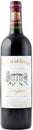 Chateau La Gurgue Margaux 2016