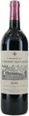 Chateau La Mission Haut-Brion Pessac-Leognan 2006