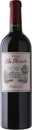 Chateau La Pointe Pomerol 2010