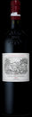 Chateau Lafite Rothschild Pauillac 2010