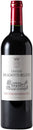 Chateau Laplagnotte-Bellevue Saint Emilion 2017