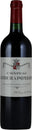 Chateau Latour A Pomerol Pomerol 2016