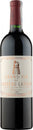 Chateau Latour Pauillac 1999