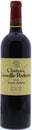 Chateau Leoville Poyferre Saint Julien 2008