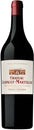 Chateau Lespault-Martillac Pessac-Leognan Blanc 2019