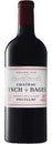 Chateau Lynch Bages Pauillac 2014