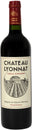 Chateau Lyonnat Lussac Saint Emilion 2015
