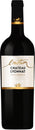 Chateau Lyonnat Lussac Saint Emilion Emotion 2016