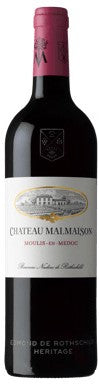 Chateau Malmaison 15 Malmaison