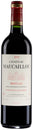 Chateau Maucaillou Moulis 2010