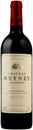 Chateau Meyney Saint-Estephe 2000