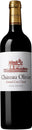 Chateau Olivier Pessac-Leognan 2019