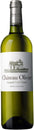 Chateau Olivier Pessac-Leognan Blanc 2020