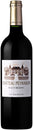 Chateau Peyrabon Haut-Medoc 2014