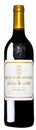 Chateau Pichon-Longueville Comtesse de Lalande 2020