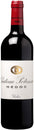 Chateau Potensac Medoc 2018