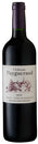 Chateau Puygueraud Cotes de Francs 2018