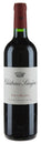 Chateau Senejac